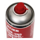 Spray d'huile de perçage et de coupe STIER extra refroidissant 400 ml-2