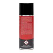 Spray d'huile de perçage et de coupe STIER extra refroidissant 400 ml-5