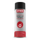 Spray pour chaînes et câbles extra adhérent STIER 400 ml-1