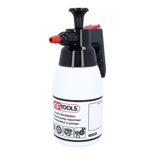 Spray pour les nettoyants de freins KS Tools, 1 l
