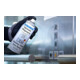 Spray Pro-Inox 400 ml WEICON-2