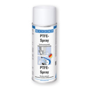 Spray PTFE 400 ml WEICON-1