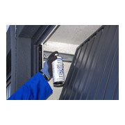 Spray PTFE 400 ml WEICON-2