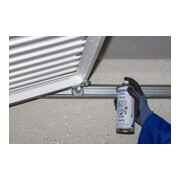 Spray PTFE 400 ml WEICON-4