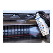 Spray PTFE 400 ml WEICON-5