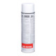 Spray révélateur humide 500 ml KD-Check SD-1-1