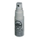 Spray transparent Mod.210, 25 ml-1