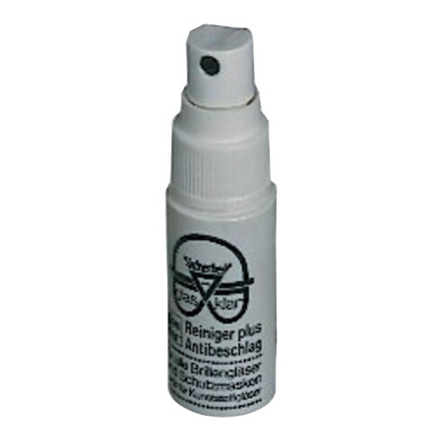 Spray transparent Mod.210, 25 ml