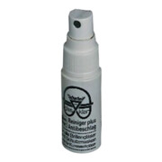 Spray transparent Mod.210, 25 ml