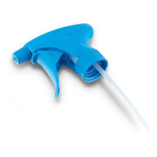 Sprayer Kärcher bleu
