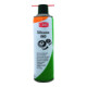 Sprays silicone CRC Silicone Ind, 500 ml, type : 500-1