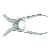 Spreizzange compatible avec les agrafes de serrage HILD