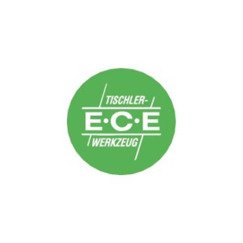 Spreizzange f. Gehrungsspannklammern Einzelteil