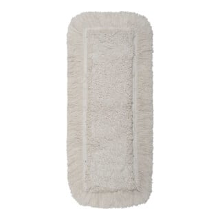 Sprintus Baumwollmopp Classic 40cm
