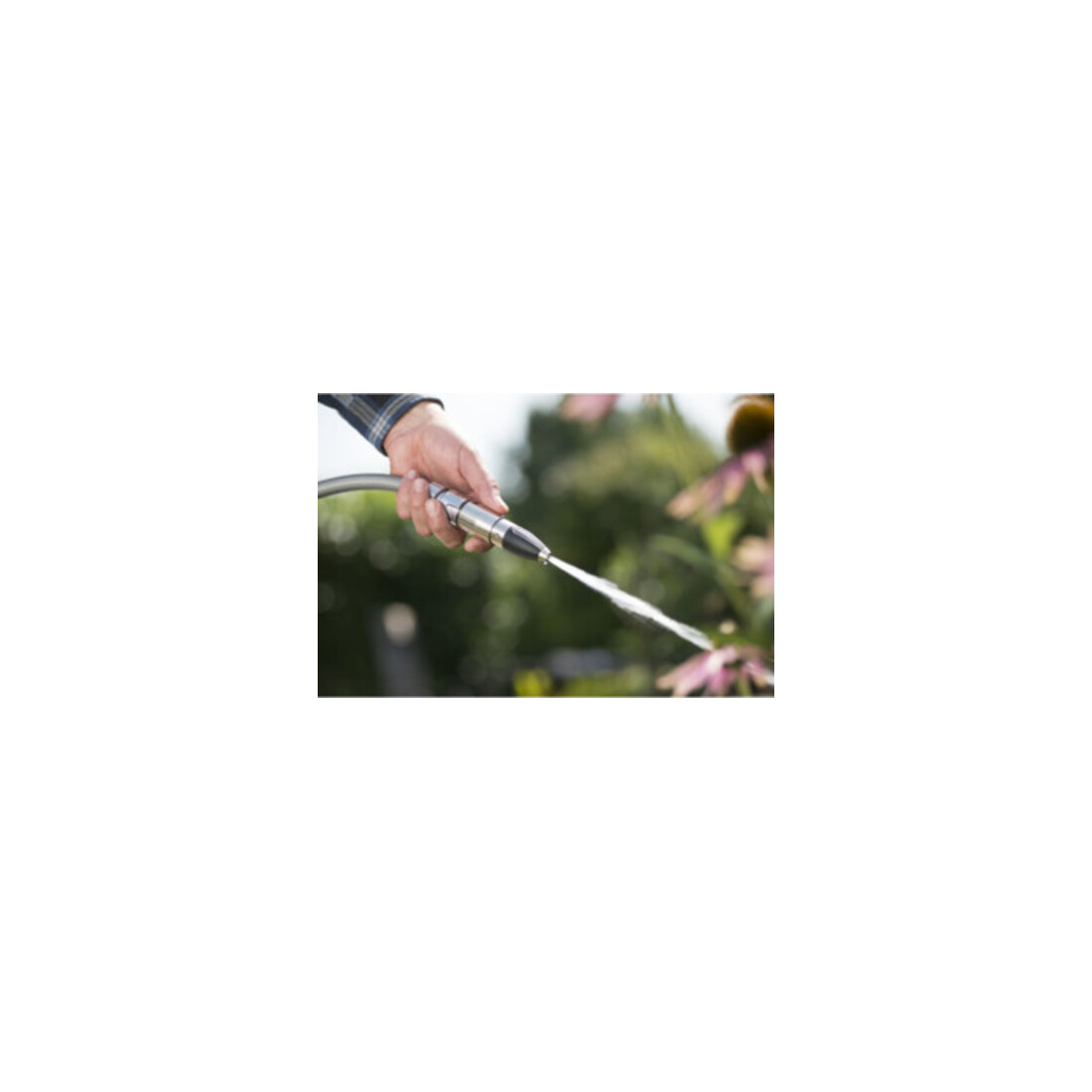 Spritzdüse GEKA plus Stecksystem SB-Ware KARASTO