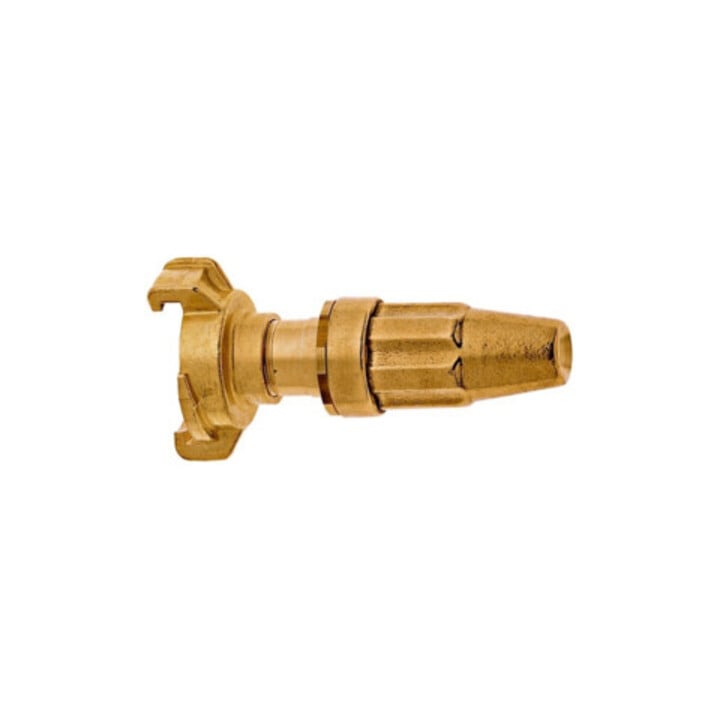 Spritzdüse GEKA plus-System Geka 19mm KARASTO