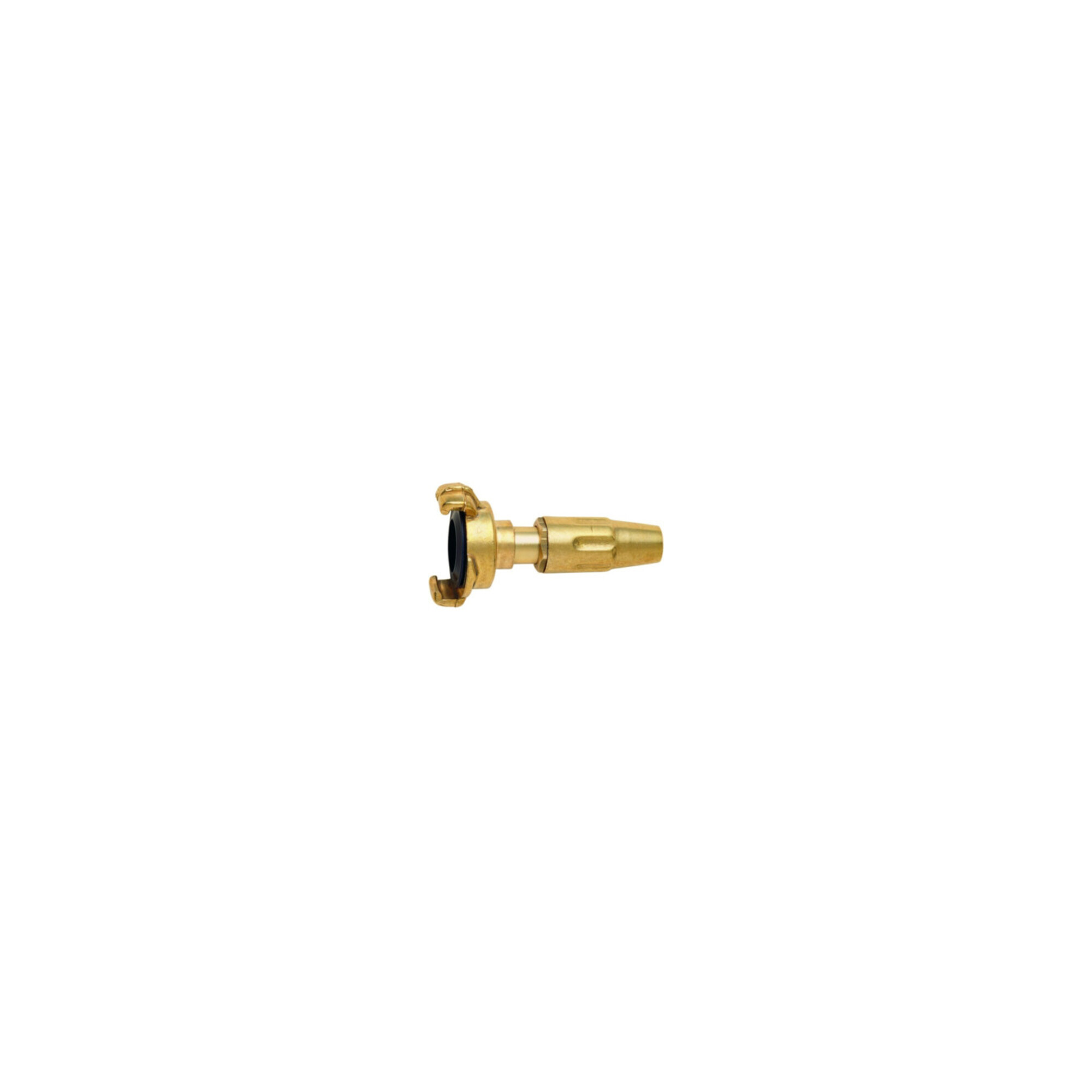 Spritzdüse GEKA Sys.MS 19mm SB-Ware SB GEKA