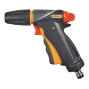Spritzpistole Jet Spray Ultramax Stecksystem HOZELOCK-1