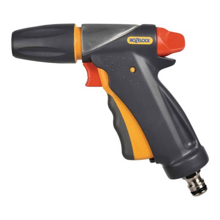 Spritzpistole Jet Spray Ultramax Stecksystem HOZELOCK