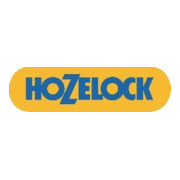 Spritzpistole Jet Spray Ultramax Stecksystem HOZELOCK-3