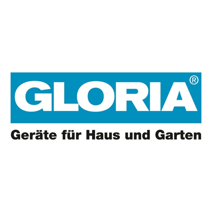 Spritzrohr Prima 3 f.Drucksprüher prima 3 MS GLORIA