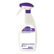 Sprühdesinfektionsmittel QuickDes 4.12 f.Oberflächen 750 ml Sprühflasche SUMA