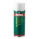 E-COLL Sprühkleber 400ml