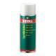 E-COLL Sprühkleber 400ml