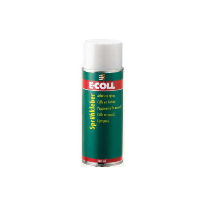 E-COLL Sprühkleber 400ml