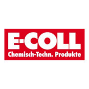 E-COLL Sprühkleber 400ml-4