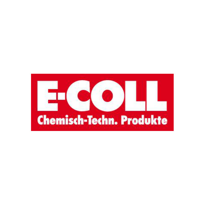 E-COLL Sprühkleber 400ml