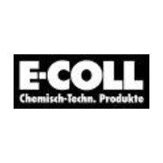 E-COLL Sprühkleber 400ml-5