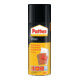 Sprühkleber Powerspray permanent transp./leicht beige 400 ml Spraydose PATTEX-1