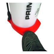 Spruzzatore a pressione 3237P MESTO Primer FPM 5 l-4