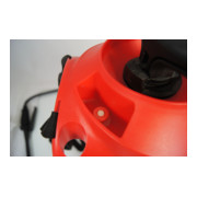 Spruzzatore a pressione 3237P MESTO Primer FPM 5 l-5