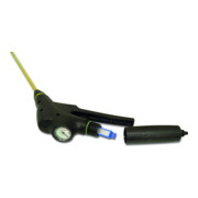 Spruzzatore a pressione MESTO 5 l-2