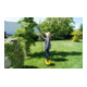 Spruzzatore a pressione MESTO 5 l-4