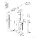 Spruzzatore a pressione MESTO 5 l-5