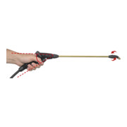 Spruzzatore a pressione MESTO FLORI, 5 litri-2