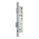 SSF Connecteur femelle RR PZW 24/45/92/8mm DIN L/R Connecteur femelle VA 21mm-1