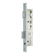 SSF Connecteur femelle RR PZW 24/45/92/8mm DIN L/R Connecteur femelle VA 21mm