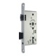 SSF Einsteckschloss 19,PZW72/8,D55 F20x235rd ER,DL,FlüFa-1