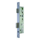 SSF RR-Einsteckschloss nach DIN 18251-2 Klasse 3, Trafo-Wechselfunktion E-1