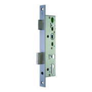 SSF RR-Einsteckschloss nach DIN 18251-2 Klasse 3, Trafo-Wechselfunktion E