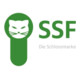 SSF RR-Einsteckschloss nach DIN 18251-2 Klasse 3, Trafo-Wechselfunktion E-3