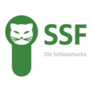 SSF RR-Einsteckschloss nach DIN 18251-2 Klasse 3, Trafo-Wechselfunktion E-3