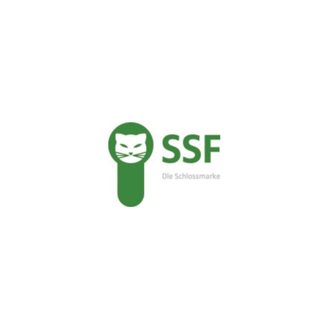 SSF RR-Einsteckschloss nach DIN 18251-2 Klasse 3, Trafo-Wechselfunktion E