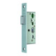 SSF RR 02 FSk FK 24/50-08 EST 003 ktg. Fallenschl. kurz-1