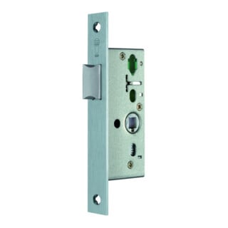 SSF RR 02 FSk FK 24/50-08 EST 003 ktg. Fermeture à ressort courte