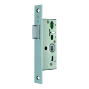 SSF RR 02 FSk FK 24/50-08 EST 003 ktg. Fermeture à ressort courte-1